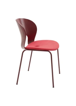 Ø Chair