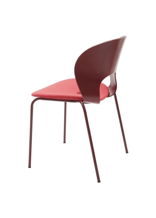 Ø Chair