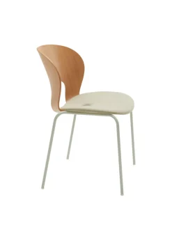 Ø Chair