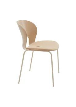 Ø Chair