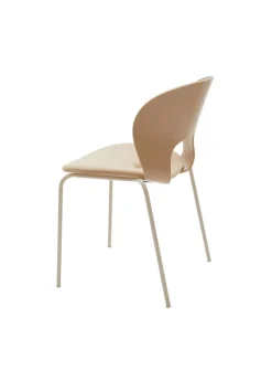 Ø Chair