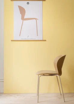 Ø Chair
