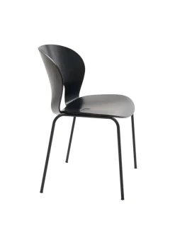 Ø Chair