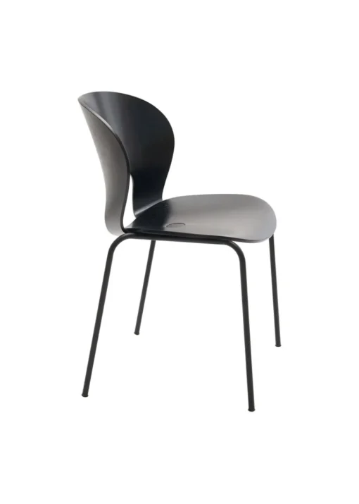 Ø Chair