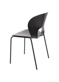 Ø Chair