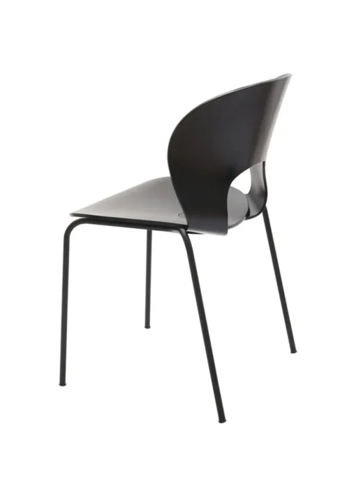 Ø Chair