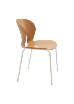 Ø Chair