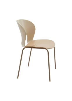 Ø Chair