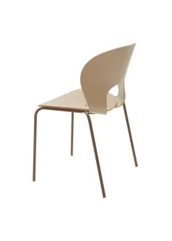 Ø Chair