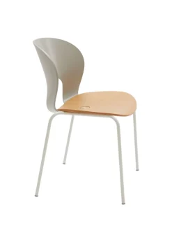 Ø Chair