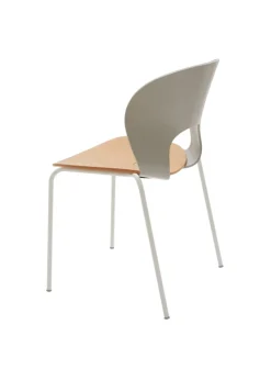Ø Chair