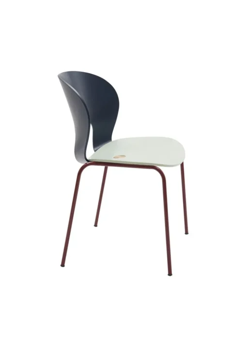 Ø Chair
