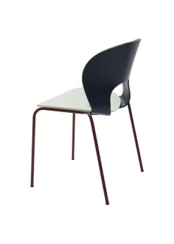 Ø Chair