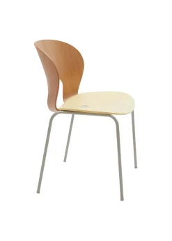 Ø Chair