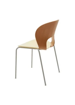 Ø Chair