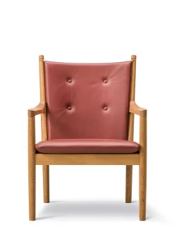 1788 Chair by Hans J. Wegner
