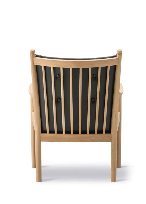 1788 Chair by Hans J. Wegner