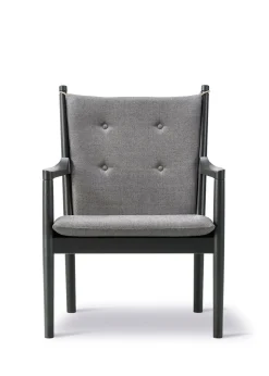 1788 Chair by Hans J. Wegner