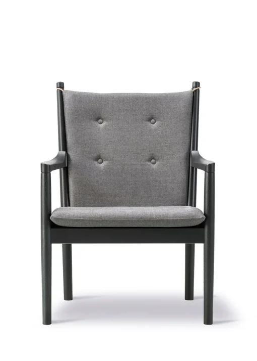 1788 Chair by Hans J. Wegner