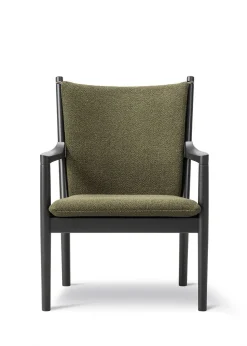 1788 Chair by Hans J. Wegner