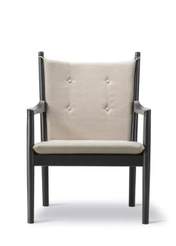 1788 Chair by Hans J. Wegner
