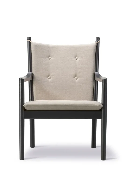 1788 Chair by Hans J. Wegner