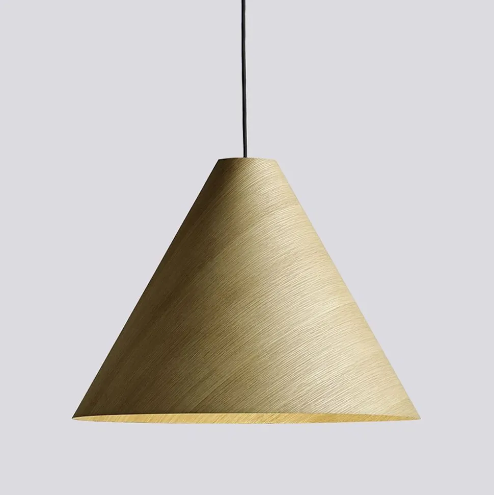 30 Degrees Without Cord Set Pendant