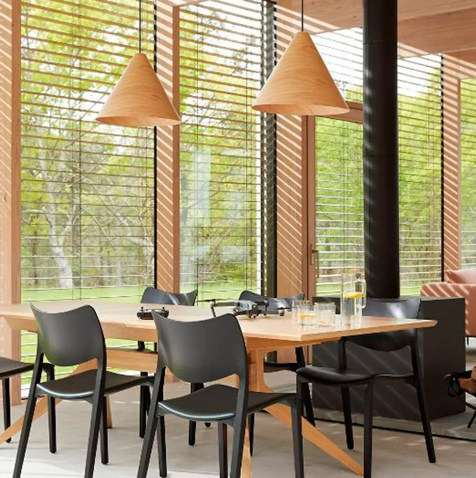 30 Degrees Without Cord Set Pendant