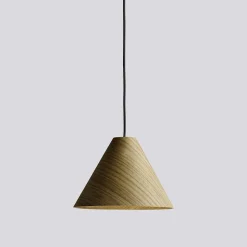 30 Degrees Without Cord Set Pendant