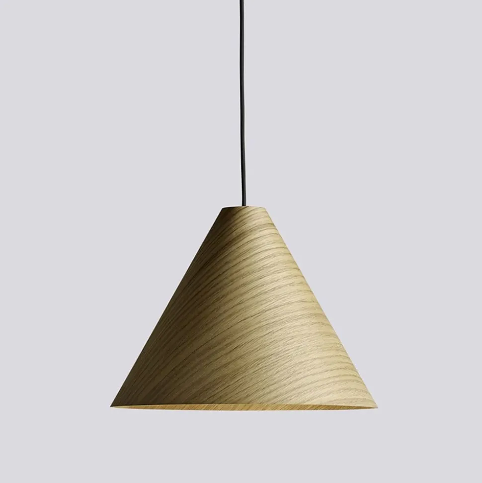 30 Degrees Without Cord Set Pendant