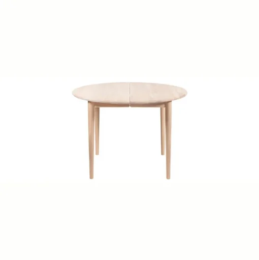 800 Dining Table