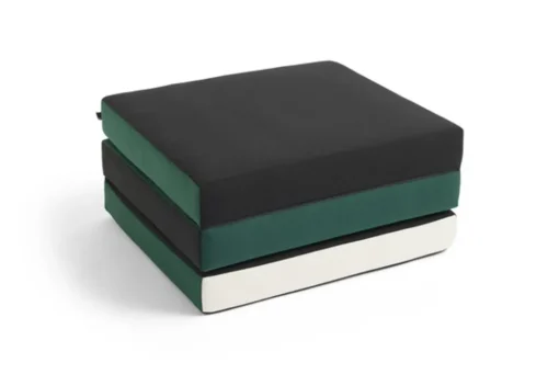 3 Fold Mattress