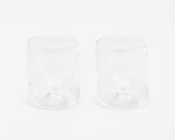 0405 Glass