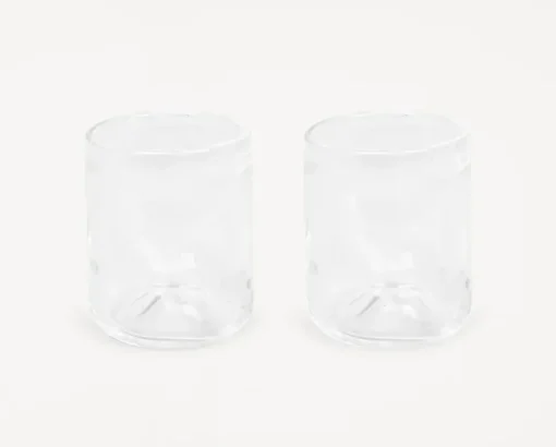 0405 Glass