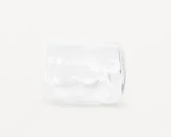 0405 Glass