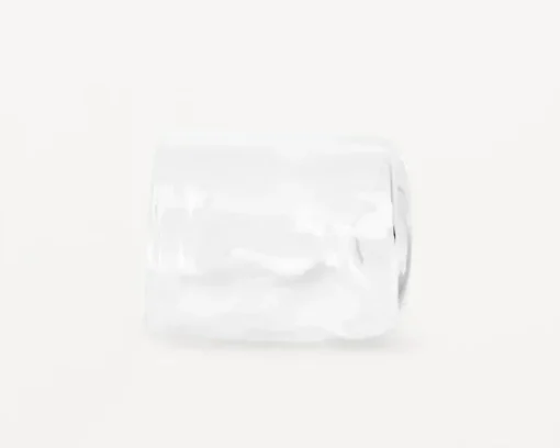 0405 Glass