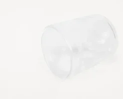 0405 Glass