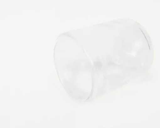 0405 Glass