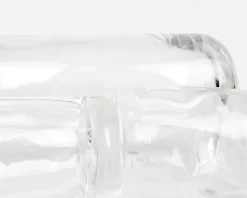 0405 Glass
