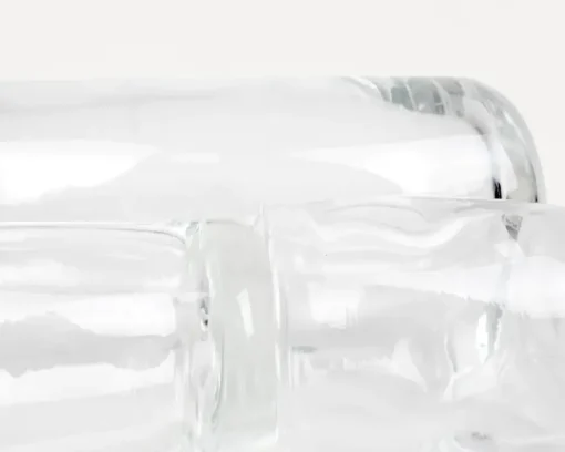 0405 Glass