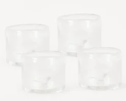 0405 Glass