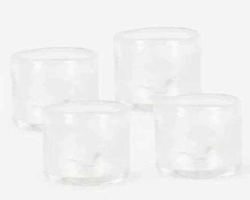 0405 Glass
