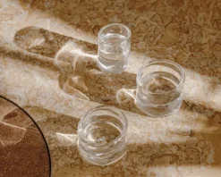 0405 Glass