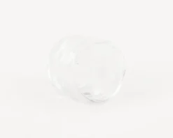 0405 Glass