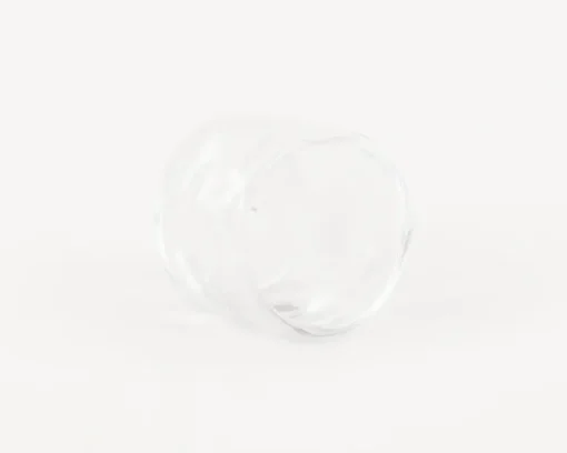 0405 Glass