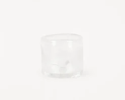 0405 Glass