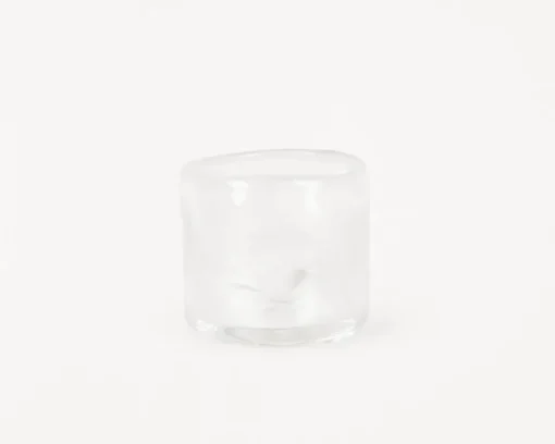 0405 Glass