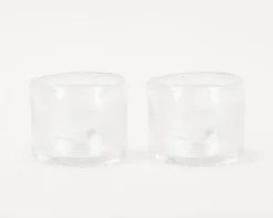 0405 Glass