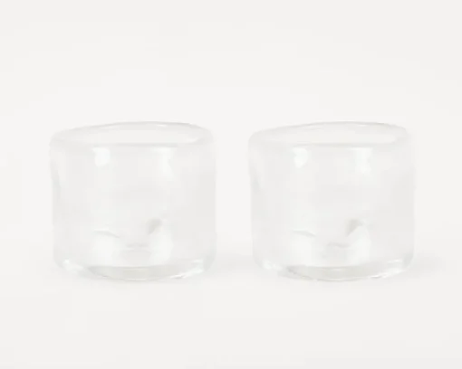0405 Glass
