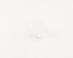 0405 Glass